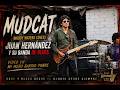 Mudcat (Muddy Waters Cover)  Juan Hernández y su Banda de Blues  Video Oficial en el Barrio  1991.