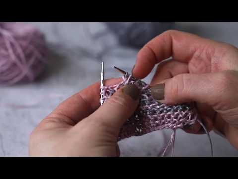 L1mH - lyft en maska åt höger