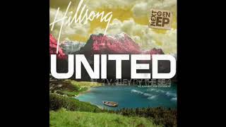 04 Second Chance   Hillsong United