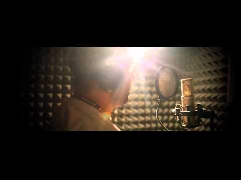 Normano - Zapowiedź albumu "Pamiętaj o tym"