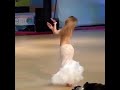 Sexy Belly Dance Arab