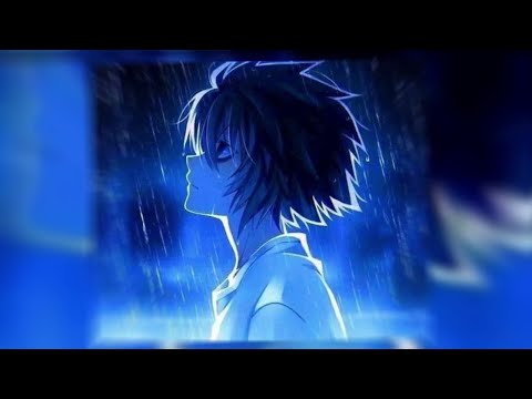 (FREE) TREEPSIDE x HYPERPOP x GLITCHCORE x FUTURE BASS x DARIACORE - TYPE BEAT (@flatttboyzz)