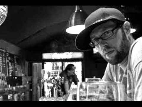 Bankos közr. Norba, Zenk - Egyszerű (Azur verzió)