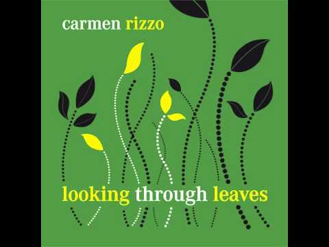 Carmen Rizzo - Passing By (feat. January Thompson)