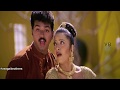 5 1 DOLBY SONGS Kai Kai Vakiraa Song FULL HD 1080p