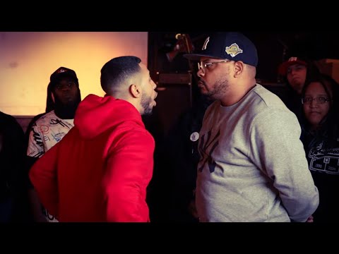 T. Sawyer vs AP Initially