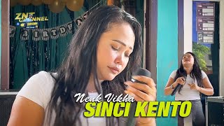 Download lagu 📌Lagu Bima | SINCI KENTO | By. Nenk Vikha mp3