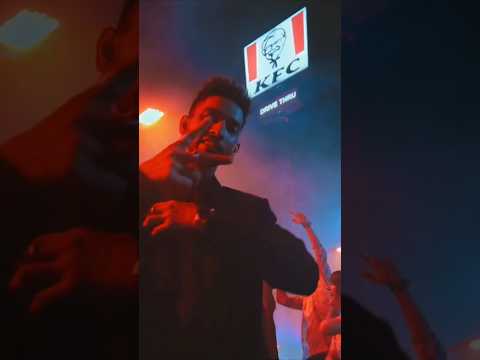 Whofrieditbest - KFC | Ft Talha Anjum | Talhah Yunus