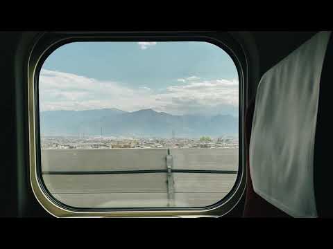 pexels olya kobruseva 5236593