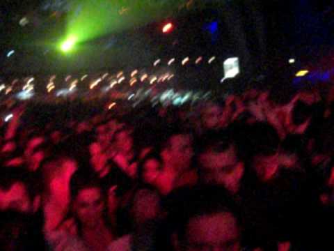 PETDUO @ CODE 053 FABRIK