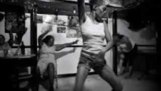 Otis Rush   ~  ''I'm Tore Up''  Live 1977