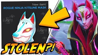 Kitsune Mask Roblox Code S3tjhh7tolhdpm How To Find Roblox Face Codes - eternal kitsune mask roblox