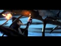Mimicry-Heat 