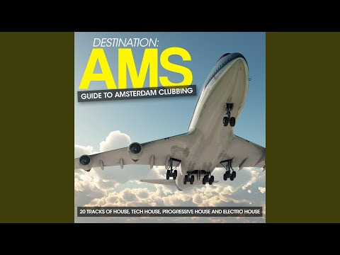 It's Not Me (feat. Laya Green) (Club Mix)