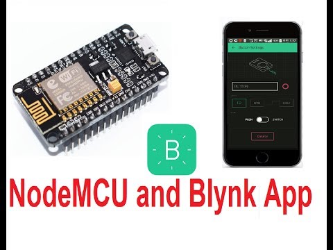 How to test RF Remote Control