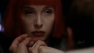 Everything But The Girl   -   Single