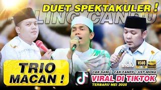 Download lagu 🔴🔵 SHOLAWAT CAK FANDY UST MUNA CAK SANI NADA TINGGI !! SHOLAWAT NADA TINGGI TERBARU | FULL 1 JAM mp3 Download lagu 🔴🔵 SHOLAWAT CAK FANDY UST MUNA CAK SANI NADA TINGGI !! SHOLAWAT NADA TINGGI TERBARU | FULL 1 JAM mp3