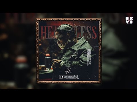 [ FREE ] Sample Pack/Loop Kit "HEARTLESS" | Travis Scott, Melodic, Don Toliver, Wheezy | 2026