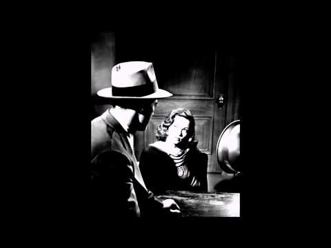 Mr.WOox & [.phelix] - No More Tears