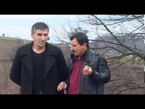 Edo & Sateliti Drine - Zenit cu se ponovo - (Official video 2013) HD