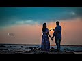 Dekha Hai Jabse Tumhe Shaamat Song WhatsApp Status Ek Villan Returns 2023 Fullscreen