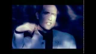 OMD Universal (Official Video)