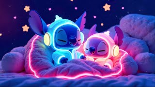 Fall Asleep In Under 3 Minutes 💤 | Gentle Music for Restful Nights