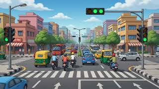 Smart network traffic analysis 
