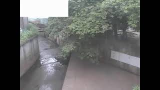 芝久保映像監視局