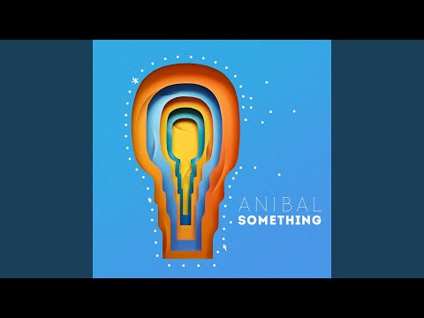 Something video