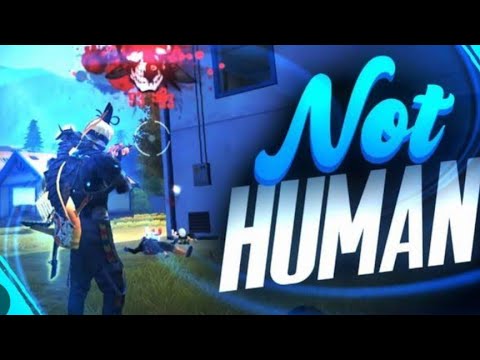 Solo vs squad AK47+UMP17 kills #freefire #teambloody #garenafreefire#gaming #totalgaming #viralvideo