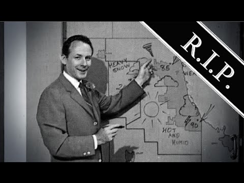 Harry Volkman ● A Simple Tribute