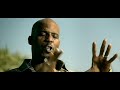 DMX - Lord Give Me a Sign