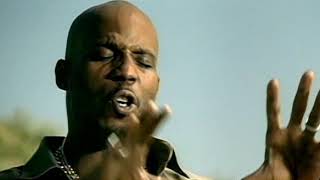 DMX - Lord Give Me A Sign ✞ (2006)