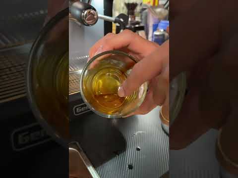 3 Dấu hiệu cần xử lý gấp