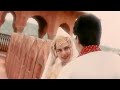 Teri Akhiyon Mein Bulandi 2000 Full Song