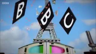 Download lagu Diddy TV Theme song - With lyrics in subtitles mp3 Download lagu Diddy TV Theme song - With lyrics in subtitles mp3