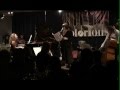 Zaida Saiace, piano,Lidia Borda, voz. Fernando ...
