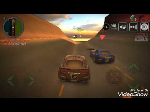 Cousse Rellees de peyback