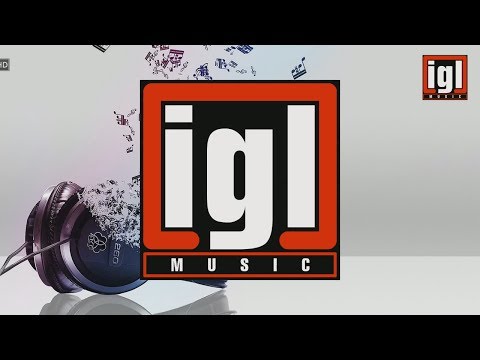 P3TE - Cloudy day (Original Mix)