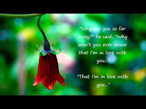 Katie Melua - Just Like Heaven (Lyrics)