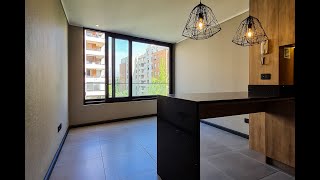 Video de la propiedad