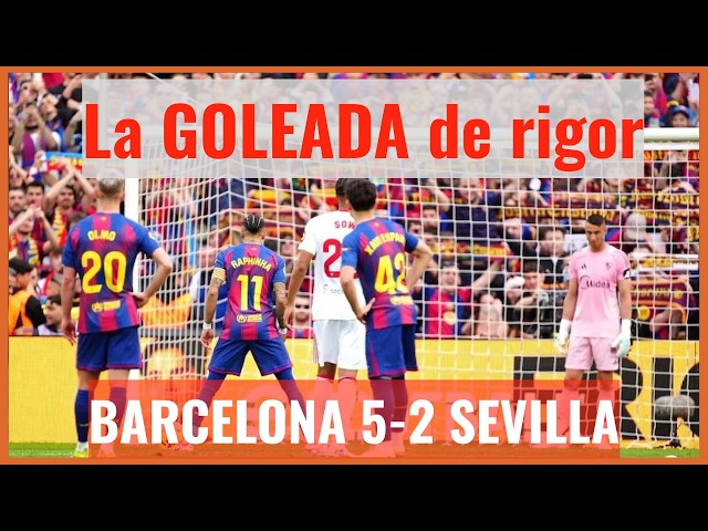 Vídeo relacionado con Sevilla Fútbol Club - Taza Desayuno, de Cerámica en Caja, Producto Oficial, Capacidad 300 ml, Color Rojo (CyP Brands)