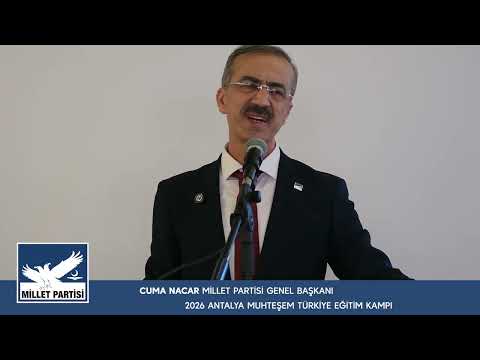 Hukukun Amacı Adaleti Tesis Etmektir  