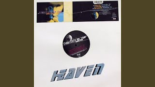 Coder Funk (Dub)