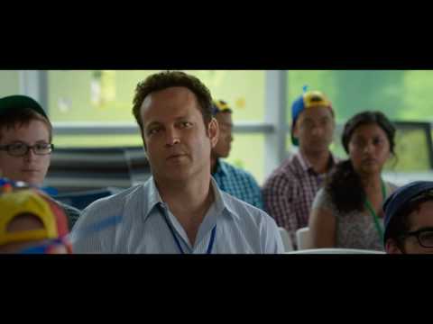 Taking Food Home From The Office