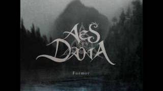 AES DANA-Ventres noirs