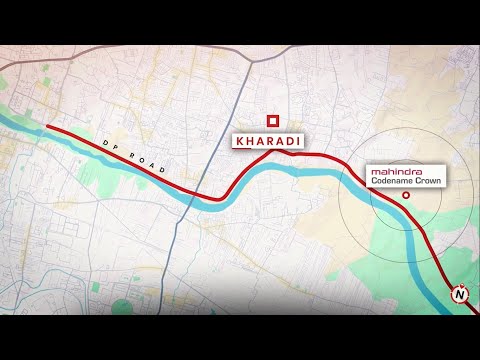 Walkthrough Walkthrough