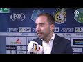Fortuna Sittard - ADO Den Haag: Sjors Ultee