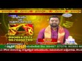 Golden Time In Astronumerology 06 Jan 2017